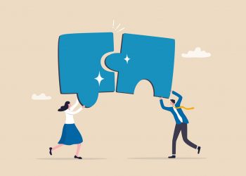 New England Land Company Partners With Coldwell Banker Realty