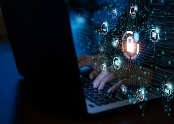 October is Cybersecurity Awareness Month: Is Your Firm Cybersecure?