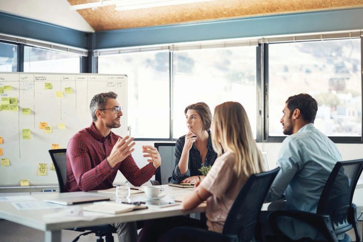 One Is a Lonely Number When It Comes to Sales