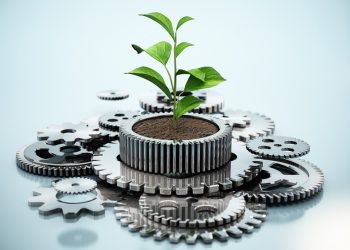 Playing the Long Game: Rocket Mortgage CEO Discusses Company Growth, Real Estate Agent Relations and More