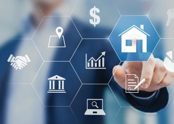 Policy & Legal Matters: A Partnership to Solve Supply