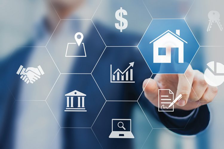 Policy & Legal Matters: A Partnership to Solve Supply