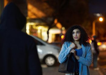 Predators: The True Nature of Crimes Against REALTORS®