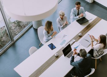 Preparing Now Will Help You Adapt to the Changing Real Estate Market