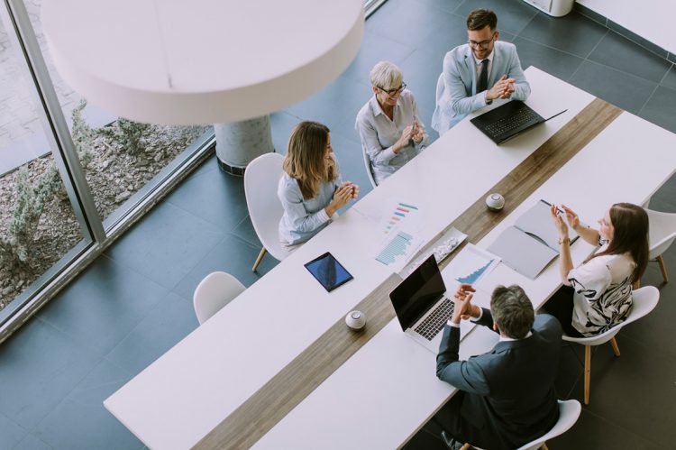 Preparing Now Will Help You Adapt to the Changing Real Estate Market