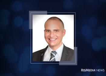 Prominent Finger Lakes Real Estate Company Announces Alignment with RE/MAX