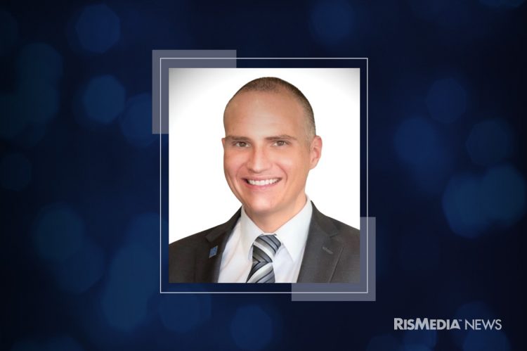 Prominent Finger Lakes Real Estate Company Announces Alignment with RE/MAX