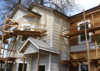 Pros and Cons of an FHA 203k Loan: What You Should Know