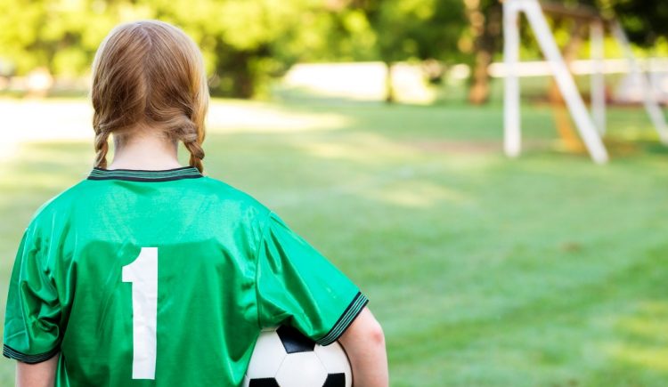 4 Cleaning Tips for This Season’s School Sports