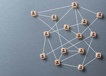 3 Proven Ways to Build Your Referral Network
