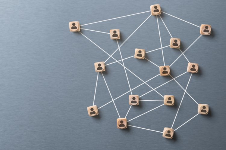 3 Proven Ways to Build Your Referral Network