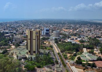 RE/MAX Expands in Western Africa with Sale of Master Franchise Rights in Republic of Benin