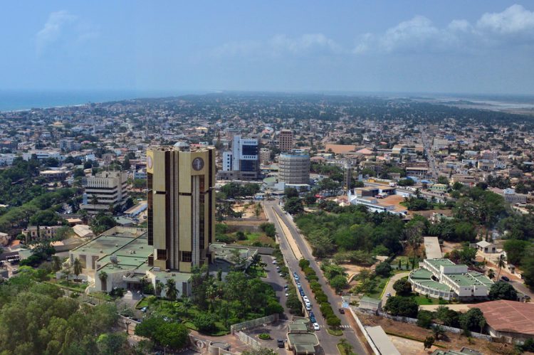 RE/MAX Expands in Western Africa with Sale of Master Franchise Rights in Republic of Benin