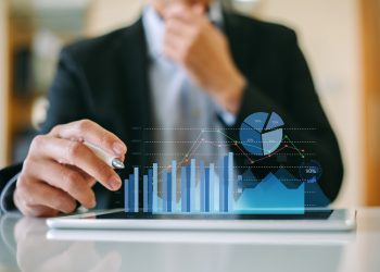 RE/MAX Reveals Strong Franchise Sales Results and High Retention in Q2 2022