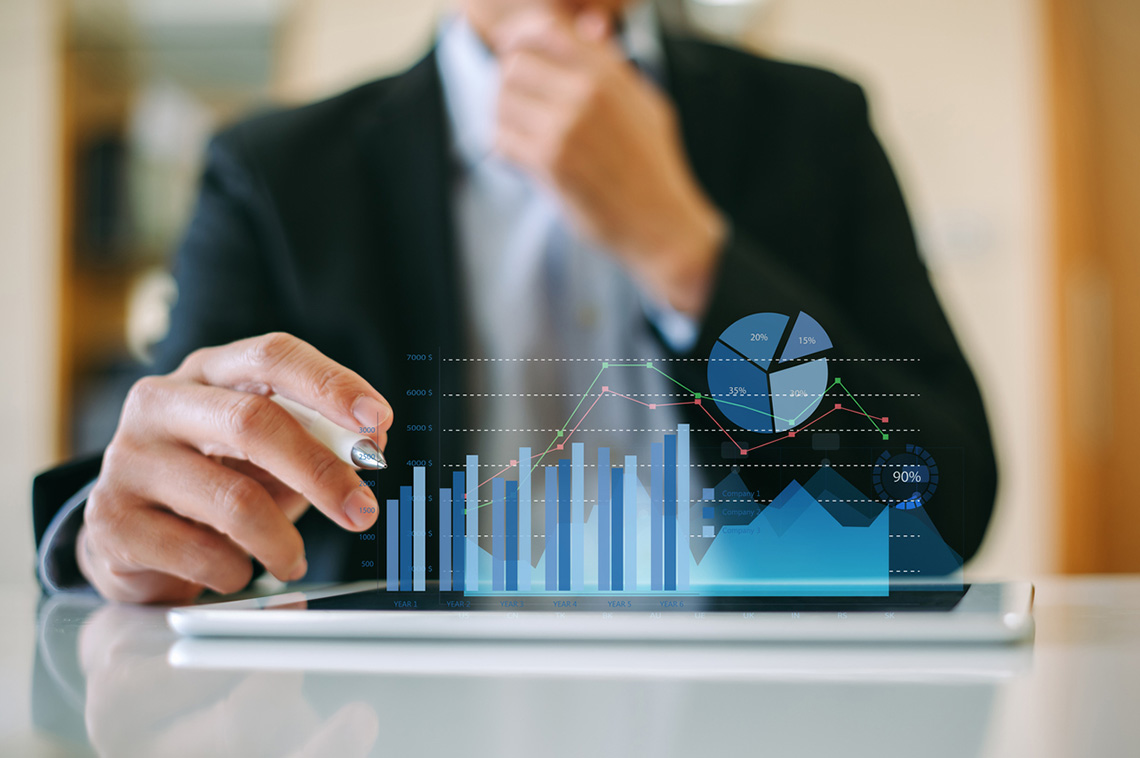 RE/MAX Reveals Strong Franchise Sales Results and High Retention in Q2 2022 - Vimarsana News