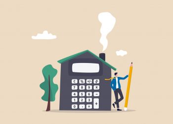 Revisiting the Capital Gains Tax Exemption for Home Sales