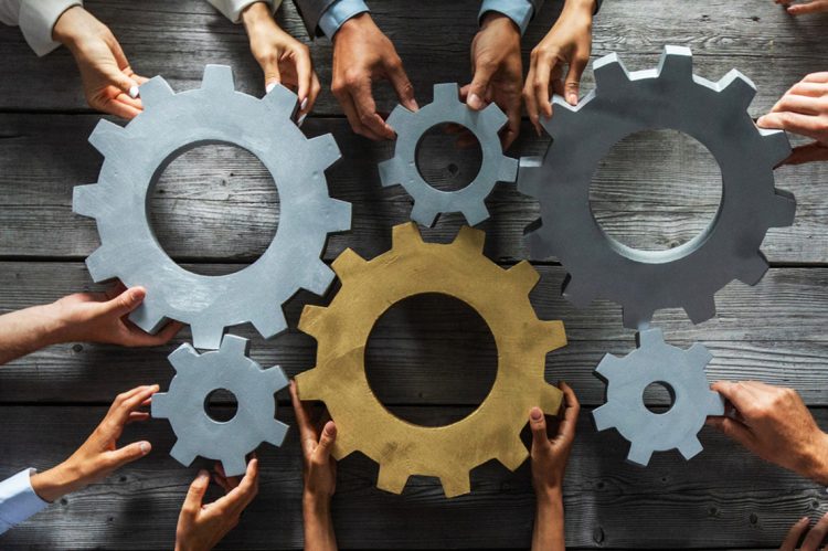 Real Estate Webmasters and LuxuryRealEstate.com Partner to Bring Exclusive Platform to LRE® Teams and Brokerages