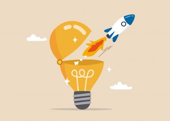 Rocket Mortgage Launches Inflation Buster Program to Help Buyers Reduce Payments