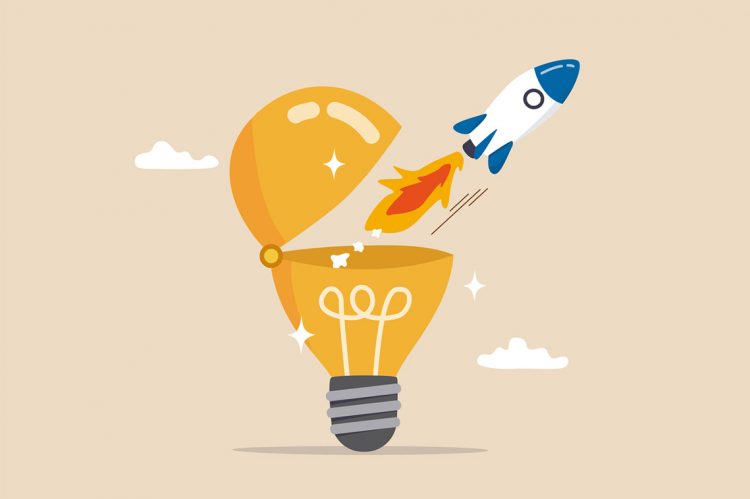 Rocket Mortgage Launches Inflation Buster Program to Help Buyers Reduce Payments