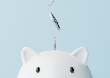 Money-Saving Tips From the Frugal Wealthy