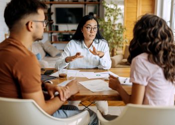 Scripts You Need During this Market Shift