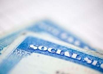 Big Social Security Changes Due in 2023