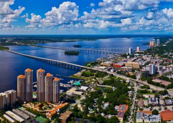 Southwest Florida’s John R. Wood Properties Joins Christie’s International Real Estate Network