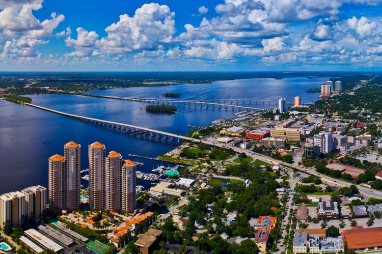 Southwest Florida’s John R. Wood Properties Joins Christie’s International Real Estate Network