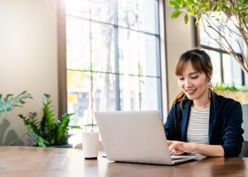 Survey Says: Technology REALTORS® Use the Most