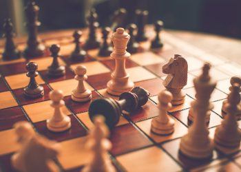 Tennessee Firm Rebrands as CENTURY 21 Capital Properties