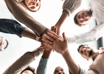 Thoughts on Leadership: Lessons for Today