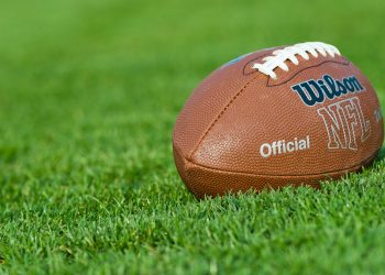 Thoughts on Leadership: Lessons from the NFL