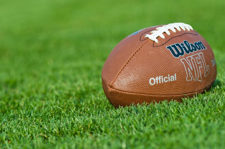 Thoughts on Leadership: Lessons from the NFL