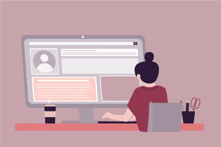 SOCIAL SKILLS: TikTok Presentation: Making Your Profile More Appealing to Leads and Prospects