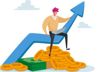 Painless Ways to Pad Income Without Working (Too) Hard