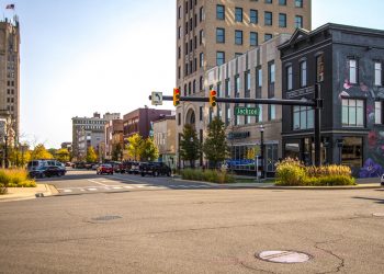 TKI Releases Quarterly nSkope Predictive Analytics Report