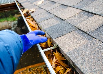 Top Fall Homeowner Maintenance Tips