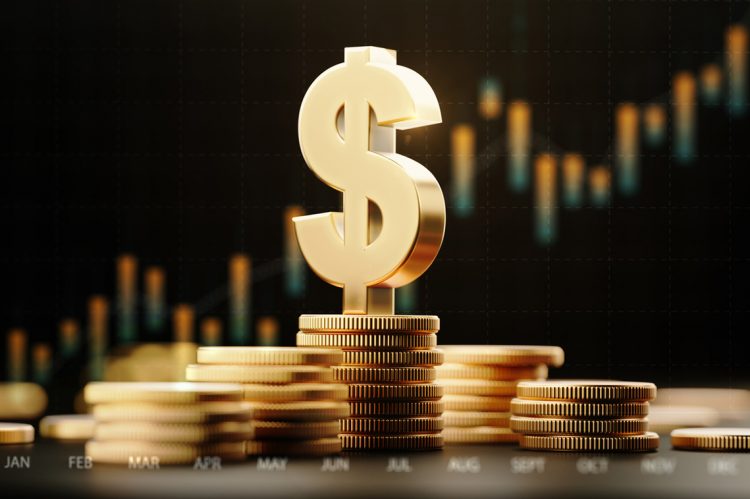 United Real Estate Group Crosses $35 Billion Threshold in Annual Sales