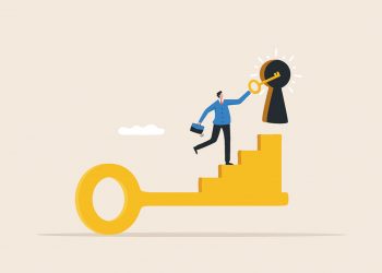 Unlock Exciting Perks and Exclusive Rewards