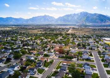 U.S. Home Size Index 2022: Which Cities and States Get the Biggest Homes?