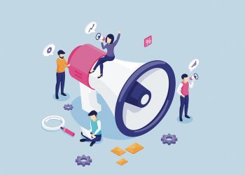 What Kind of Marketer Are You?