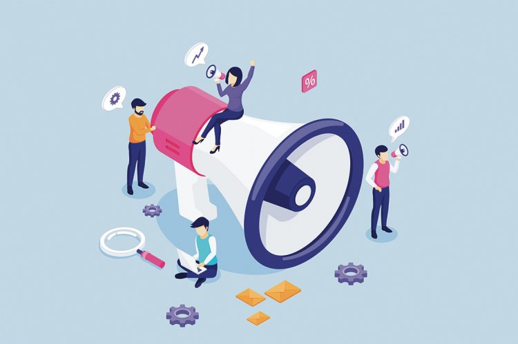 What Kind of Marketer Are You?