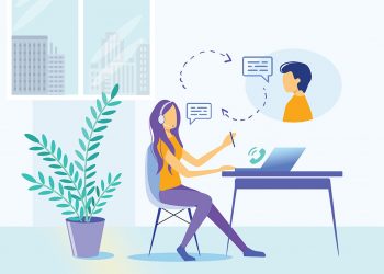 What Virtual Assistants Can and Cannot Do for Loan Processors