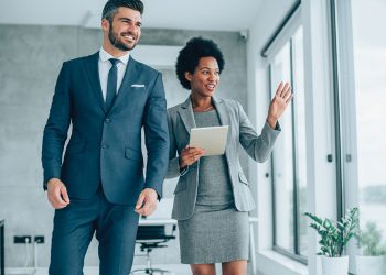 Which Team Model Is Best for You?