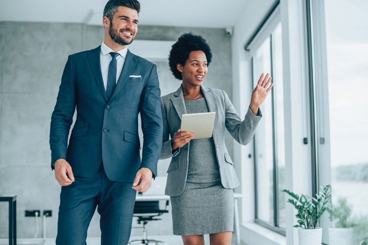 Which Team Model Is Best for You?