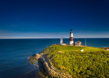 Weichert Expands With Addition of Weichert, Realtors® – Prince & Associates