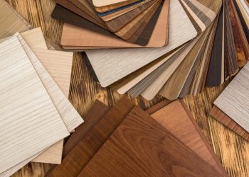 Wood Floors and Budget-Friendly Alternatives