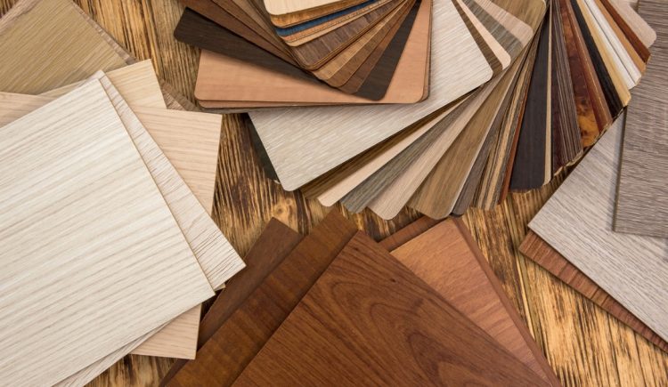 Wood Floors and Budget-Friendly Alternatives