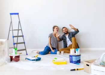4 Home Upgrades You Should Think Twice Before Adding
