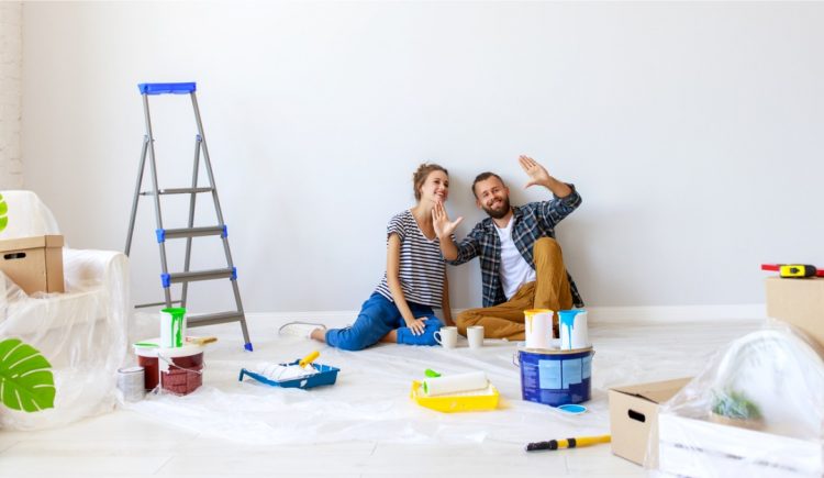 4 Home Upgrades You Should Think Twice Before Adding